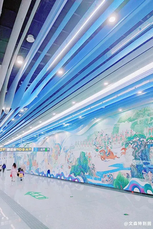 刻苦训练篮球时如何避免受伤的建议_1